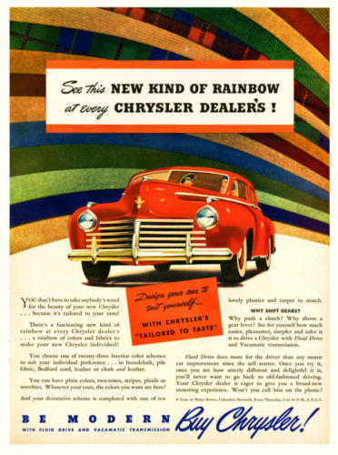 1941 Chrysler Ad-11