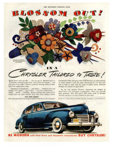 1941 Chrysler Ad-13