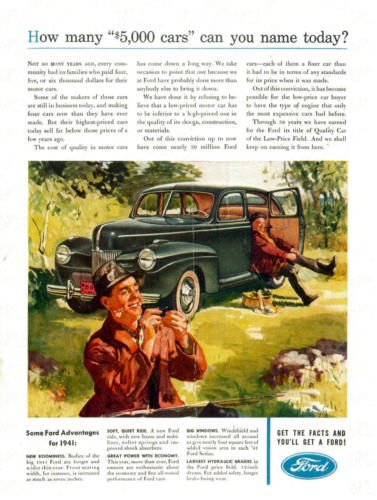 1941 Ford Ad-04