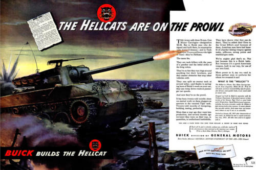 1942-45 Buick Ad-04