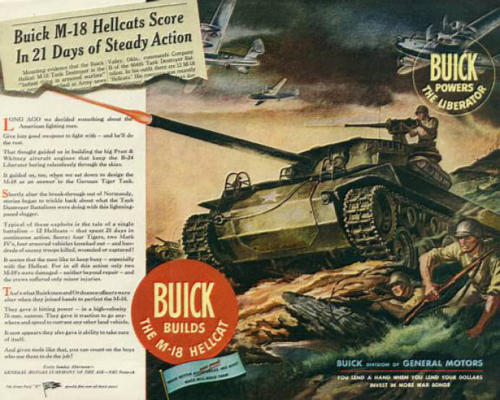 1942-45 Buick Ad-07