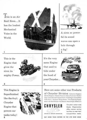 1942-45 Chrysler War Ad-52