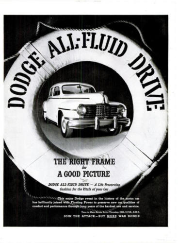 1942-45 Dodge War Ad-59