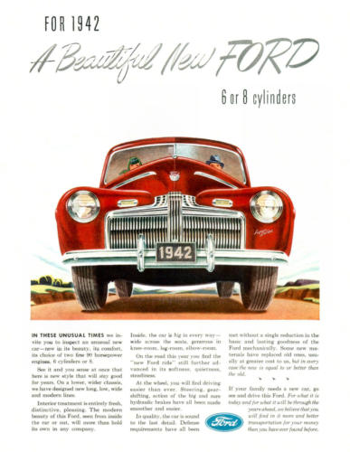 1942 Ford Ad-01