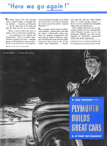 1944 Plymouth Ad-09