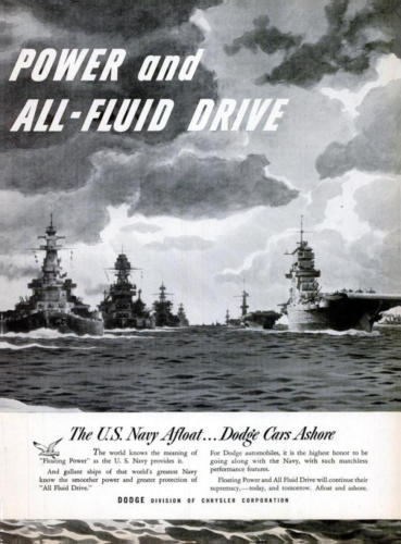 1945 Dodge Ad-07