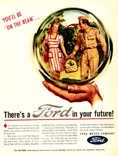 1945 Ford Ad-05