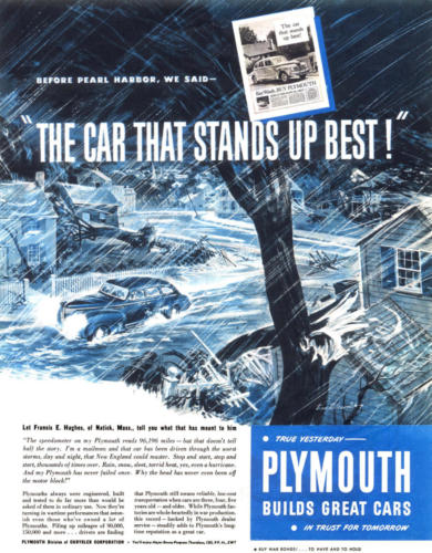 1945 Plymouth Ad-06