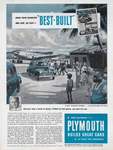 1945 Plymouth Ad-08