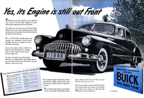 1946 Buick Ad-03