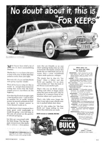 1946 Buick Ad-51