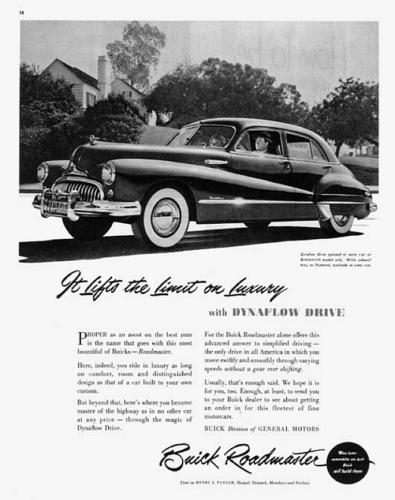 1946 Buick Ad-53