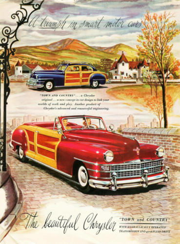 1946 Chrysler Ad-04