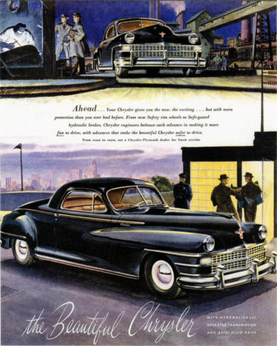 1946 Chrysler Ad-06