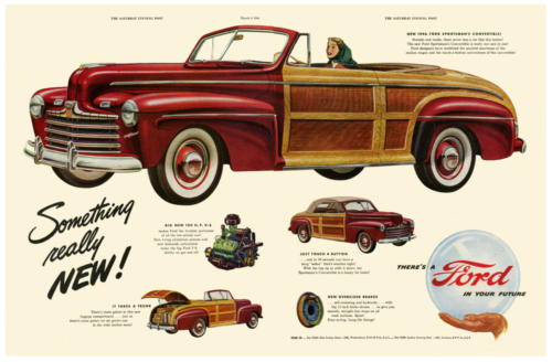 1946 Ford Ad-02