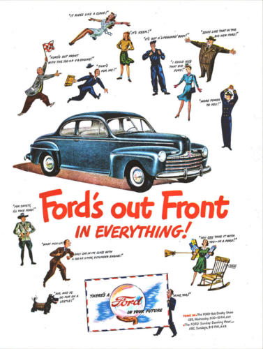 1946 Ford Ad-09