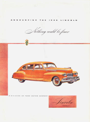 1946 Lincoln Ad-05