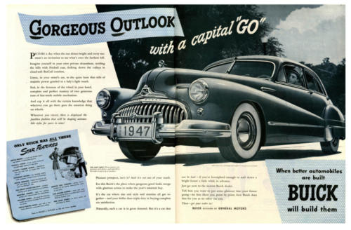 1947 Buick Ad-04