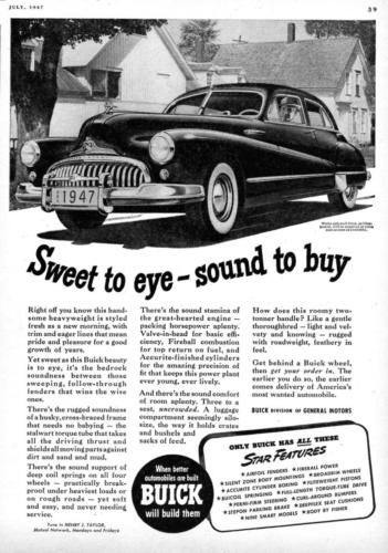 1947 Buick Ad-53