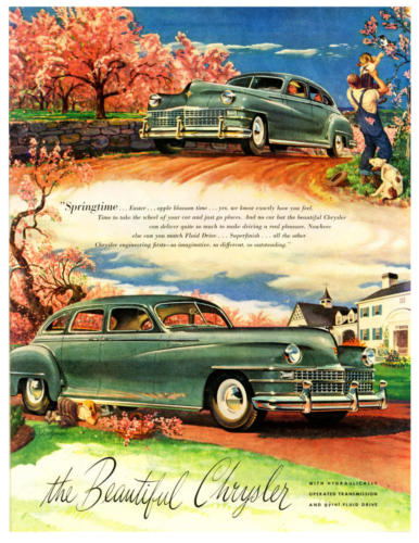 1947 Chrysler Ad-02