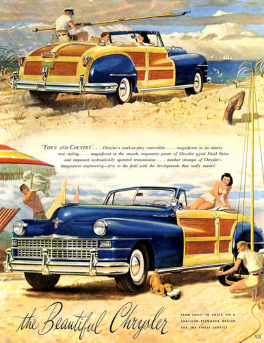 1947 Chrysler Ad-03