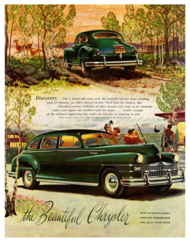 1947 Chrysler Ad-04