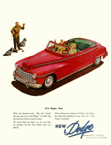 1947 Dodge Ad-01