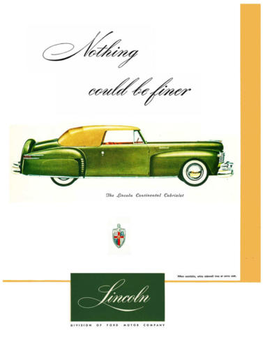 1947 Lincoln Ad-09