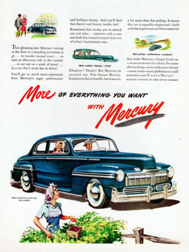 1947 Mercury Ad-11