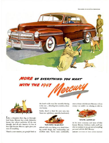 1947 Mercury Ad-15