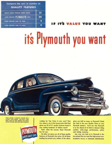 1947 Plymouth Ad-05