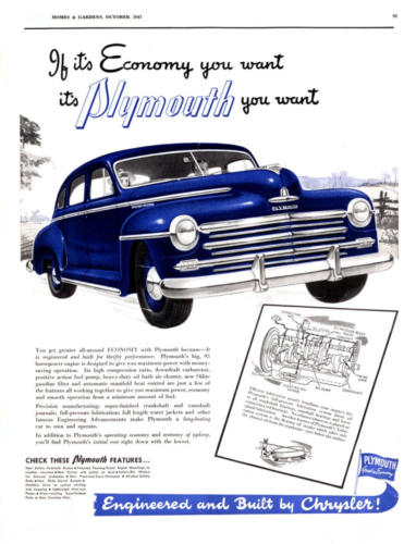 1947 Plymouth Ad-09