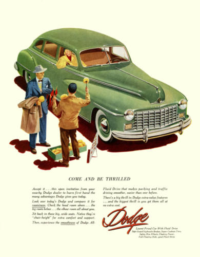 1948 Dodge Ad-02