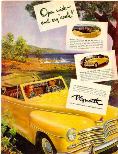 1948 Plymouth Ad-03