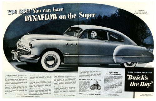 1949 Buick Ad-02