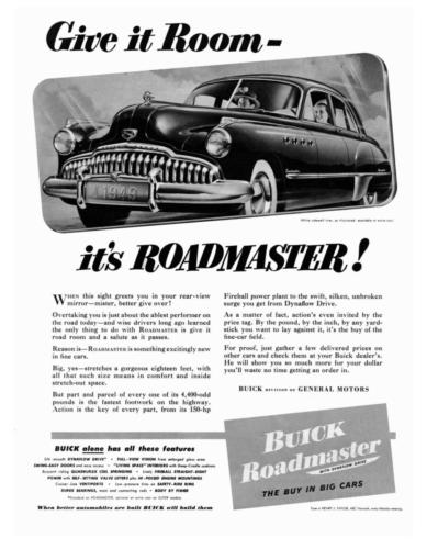 1949 Buick Ad-53