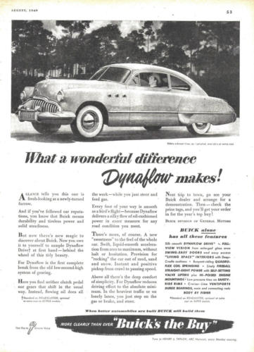 1949 Buick Ad-59