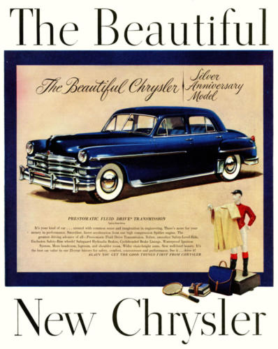 1949 Chrysler Ad-01