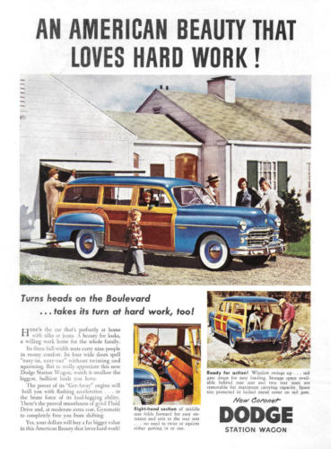 1949 Dodge Ad-03