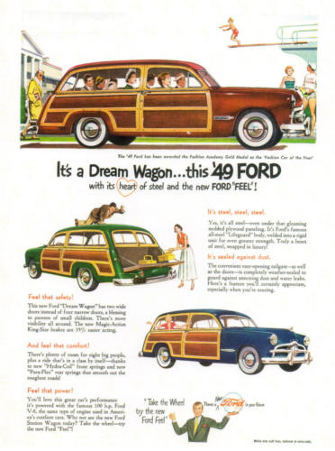 1949 Ford Ad-05