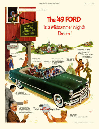 1949 Ford Ad-06