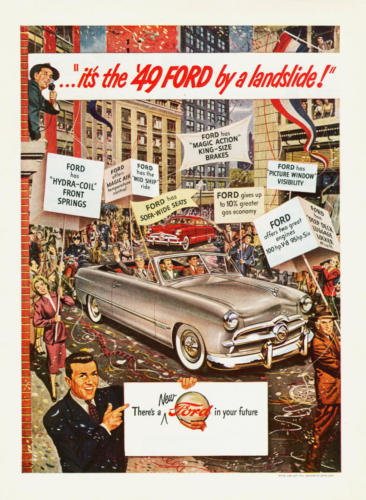 1949 Ford Ad-07