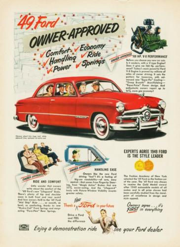 1949 Ford Ad-08