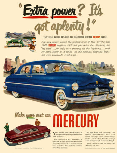 1949 Mercury Ad-05