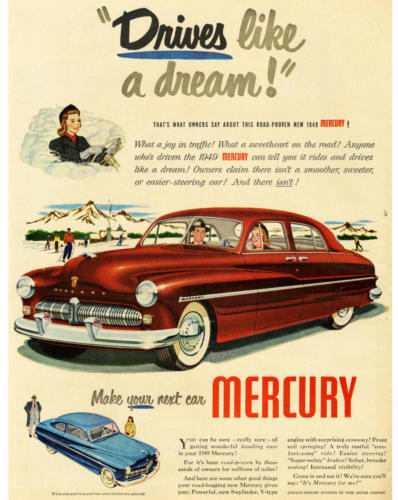 1949 Mercury Ad-07