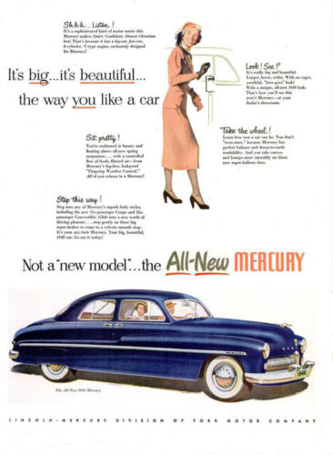 1949 Mercury Ad-18