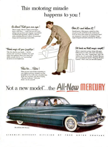 1949 Mercury Ad-20