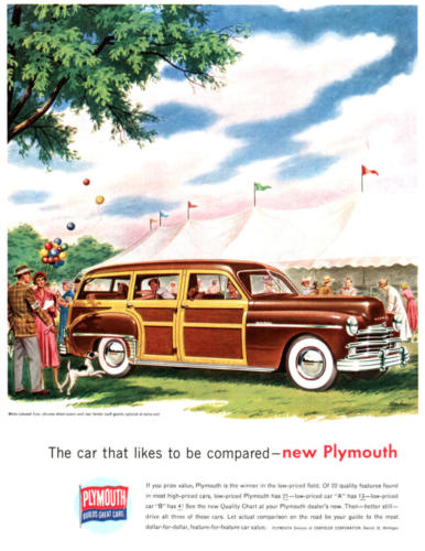 1949 Plymouth Ad-06