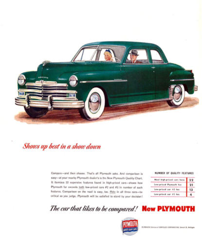 1949 Plymouth Ad-15