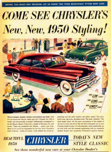 1950 Chrysler Ad-01